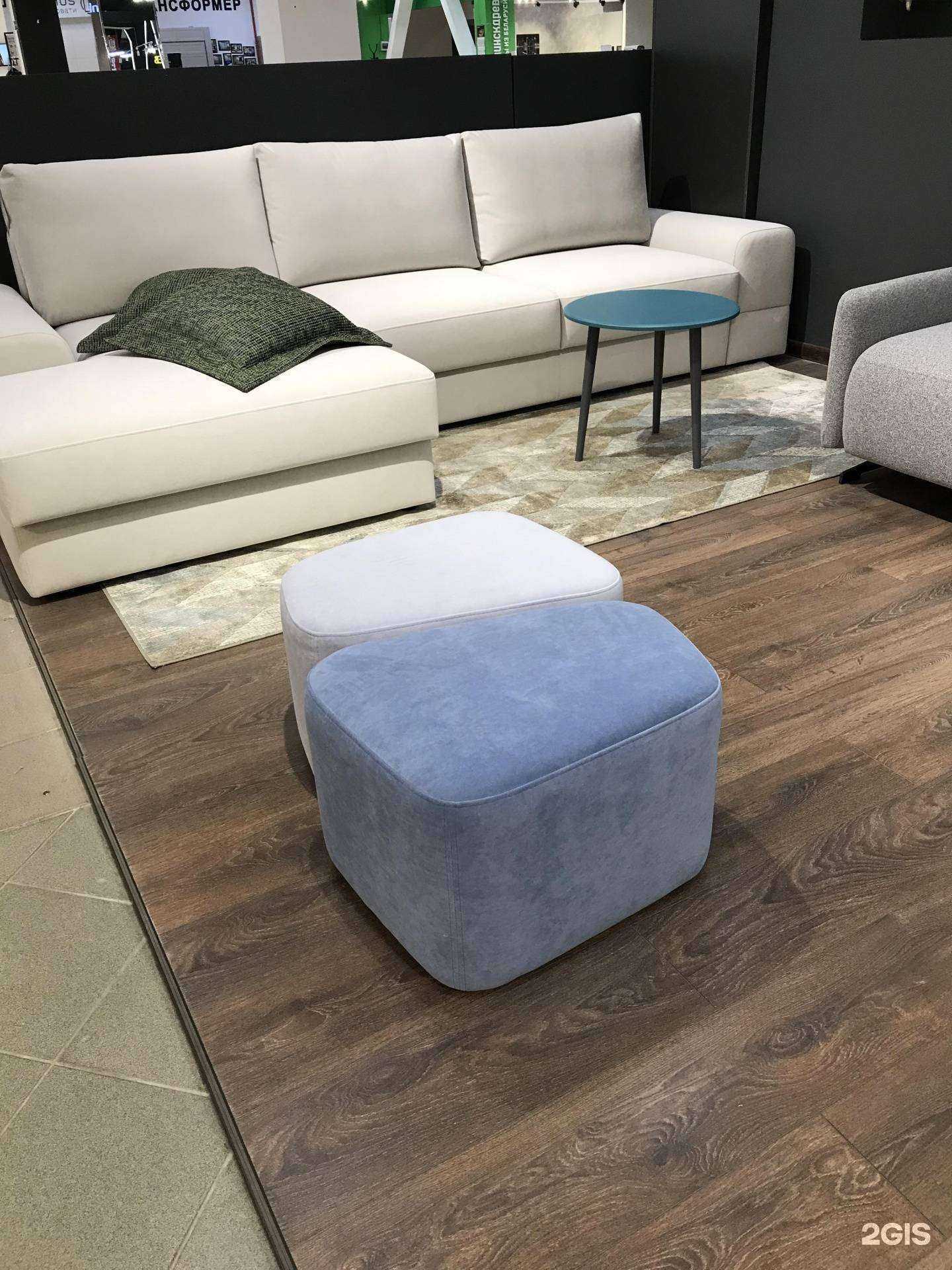 Отзывы на компанию O`Prime в Казани c фото