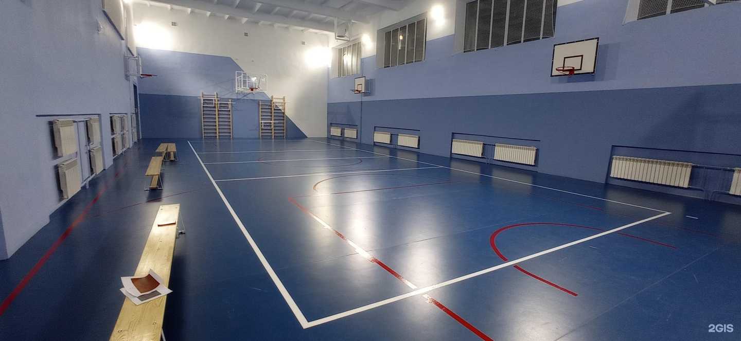 Отзывы на компанию Средняя школа №127 в Казани c фото