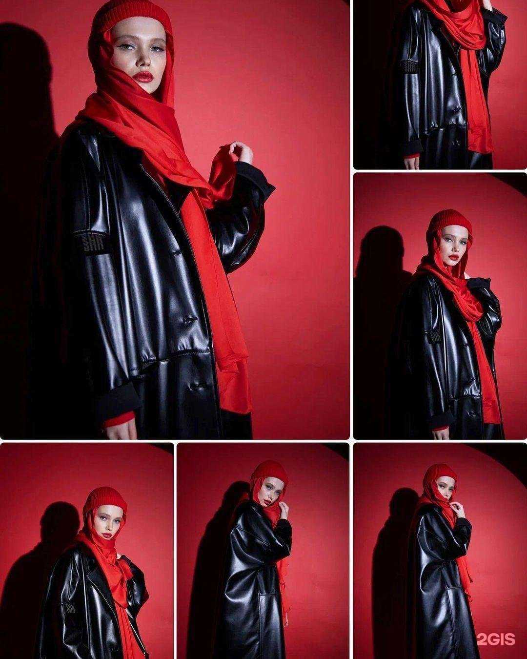 Отзывы на компанию Du.A в г. Грозный c фото