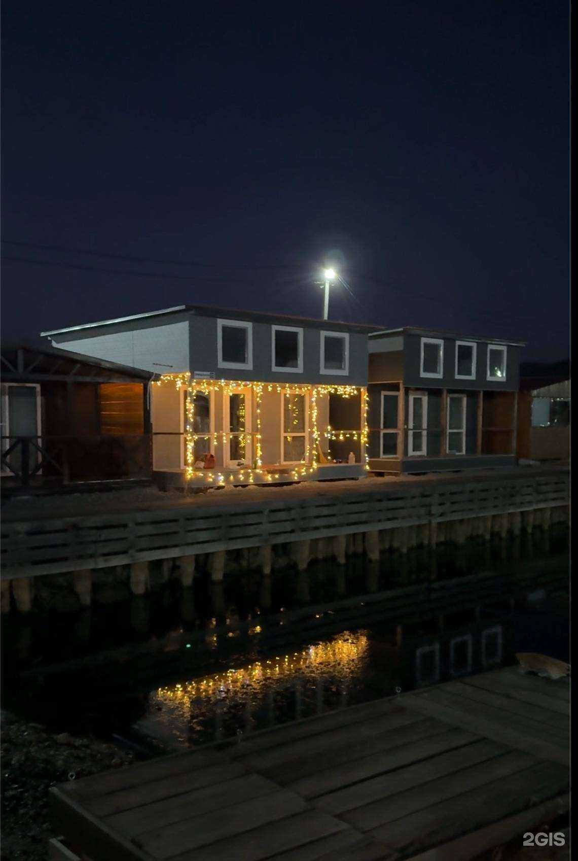 Отзывы на компанию Крепко-ДВ в Артёме c фото