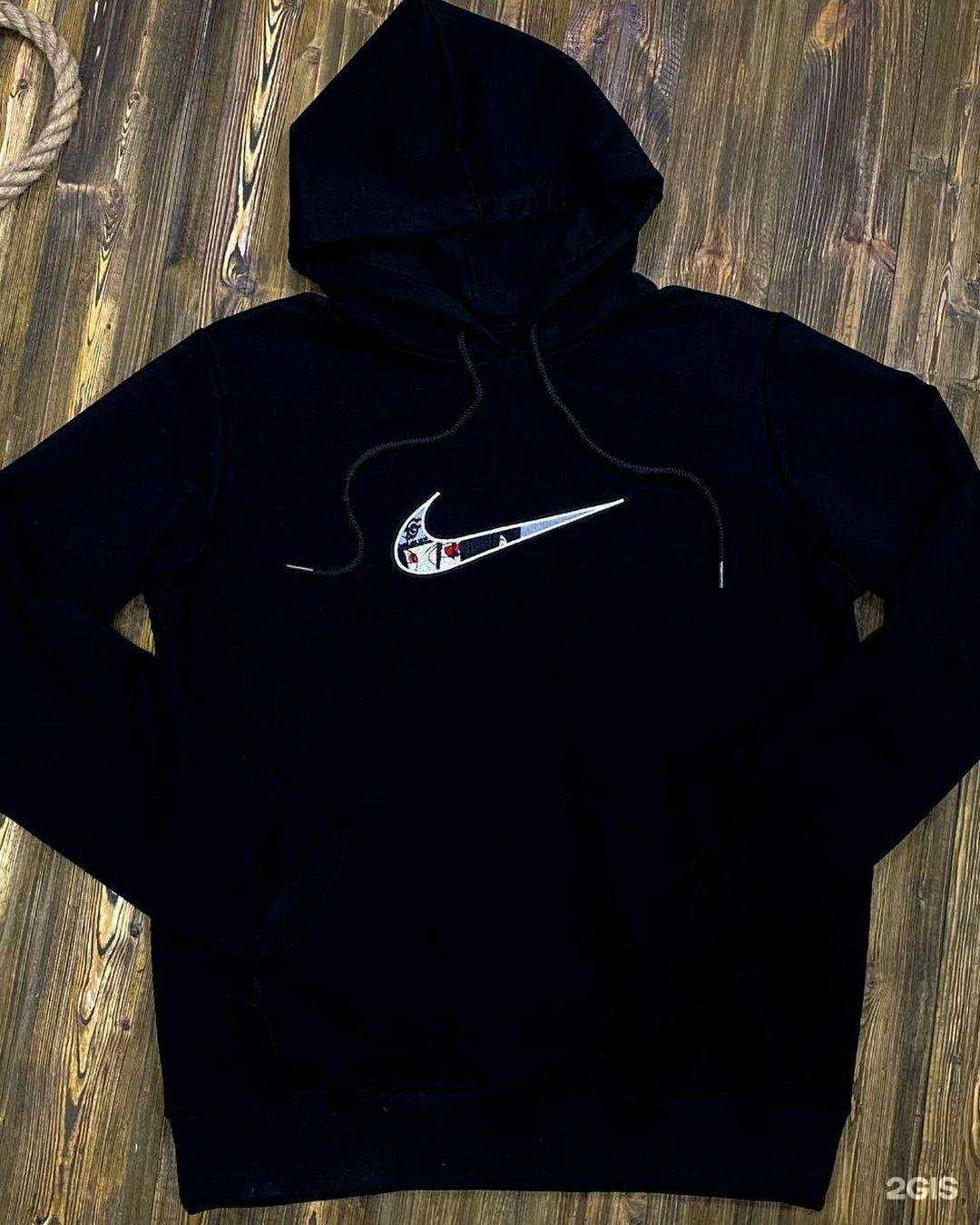 Отзывы на компанию V kepke в г. Грозный c фото