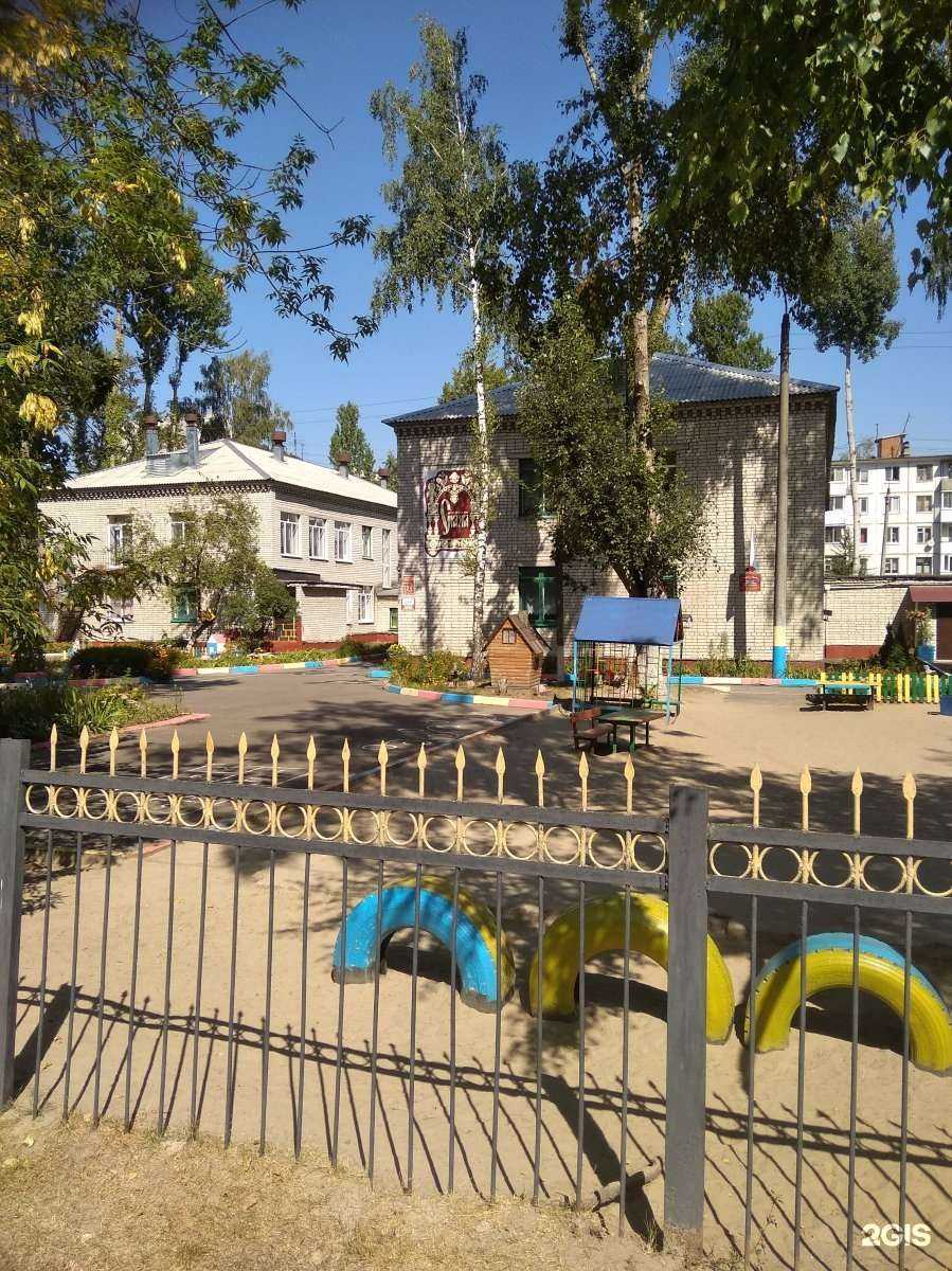 Отзывы на компанию Сказка в Брянске c фото