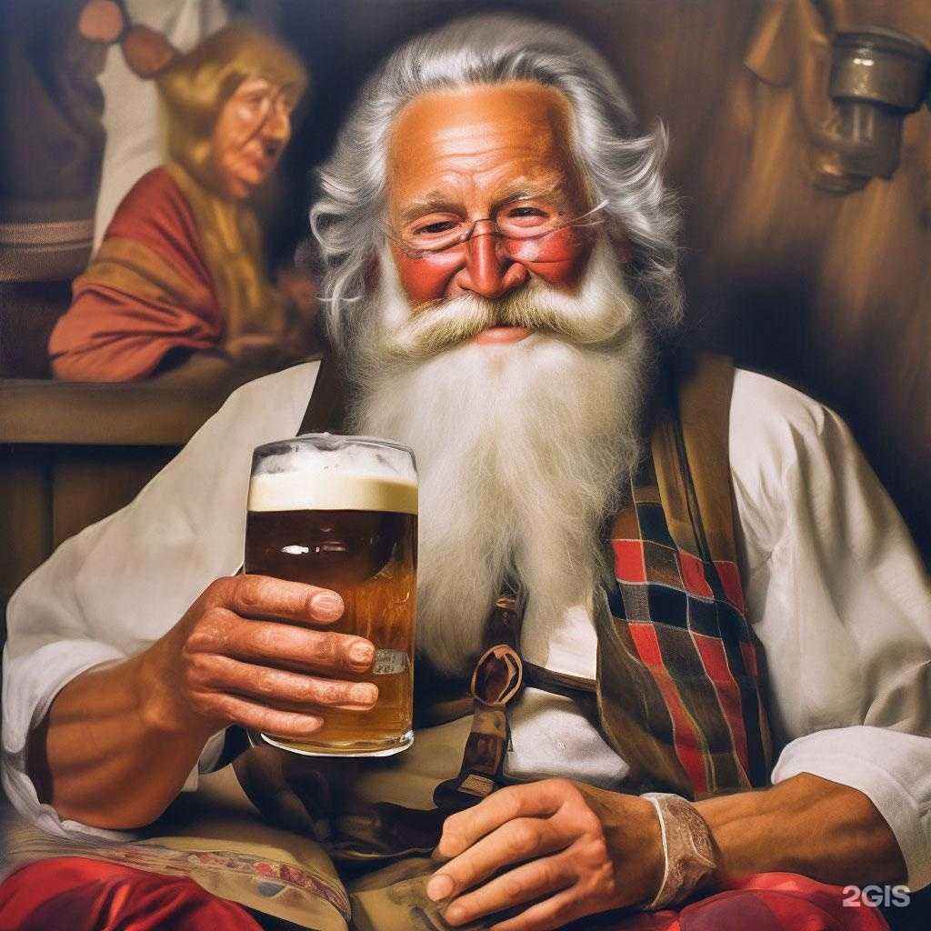 Отзывы на компанию Свои в г. Уссурийск c фото