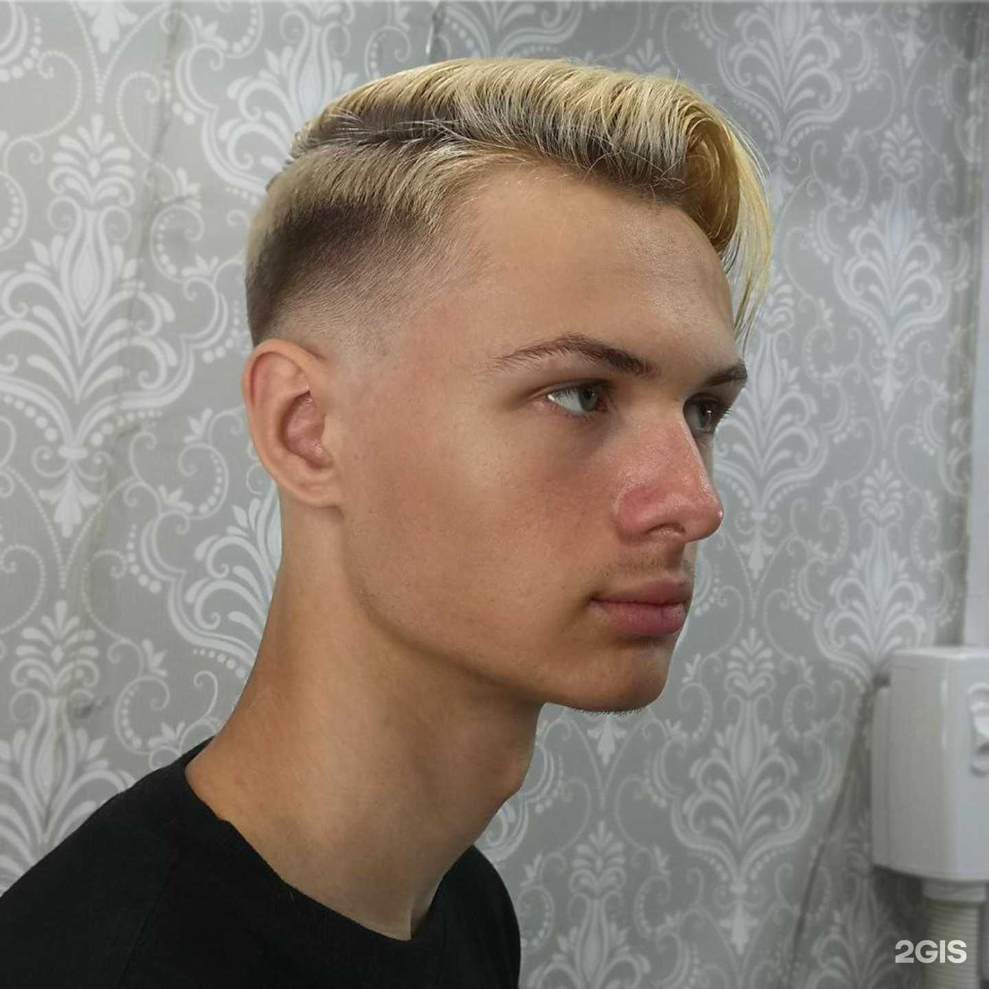 Отзывы на компанию Скарлетт в Комсомольске-на-Амуре c фото