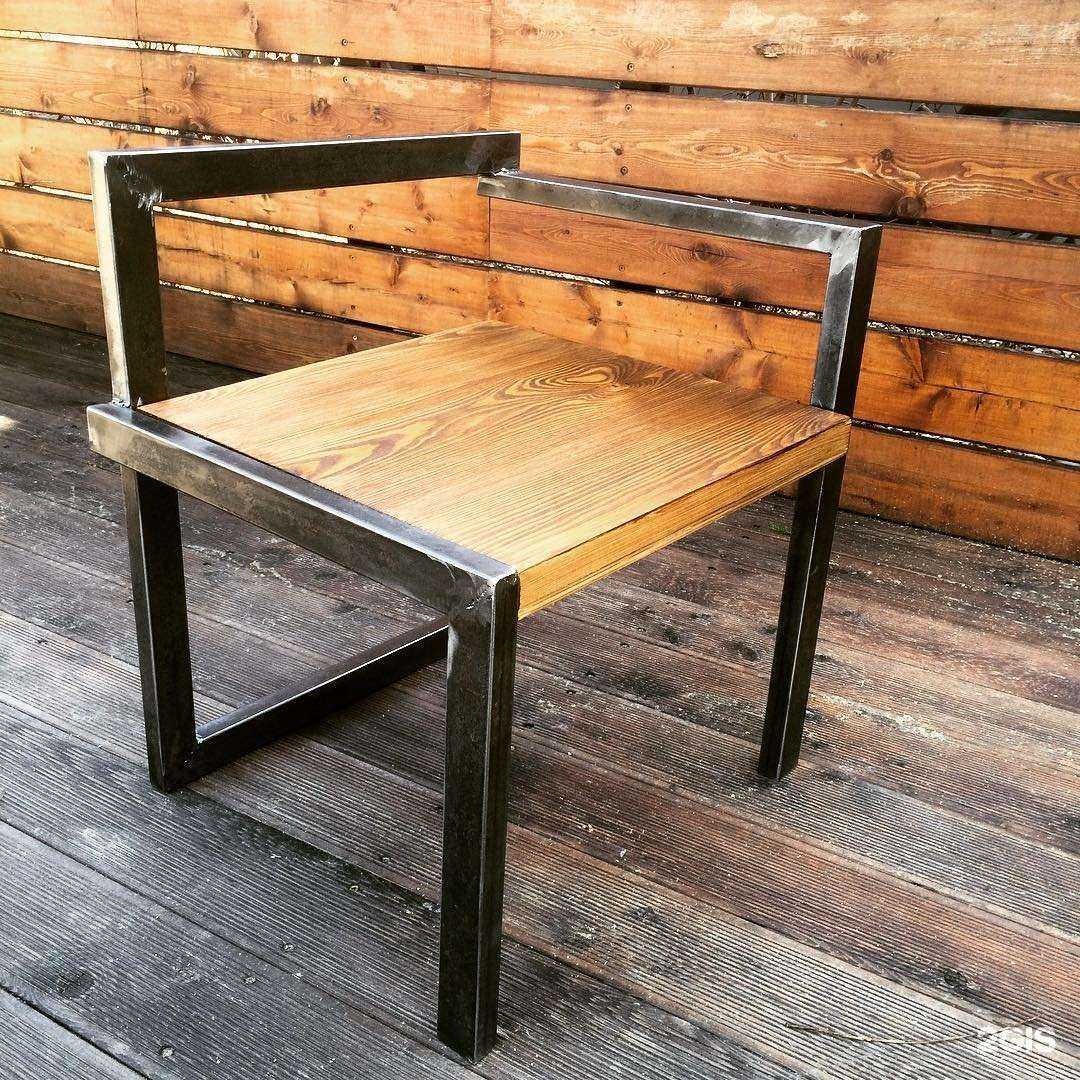 Отзывы на компанию Вд-мастер в Нижнем Новгороде c фото