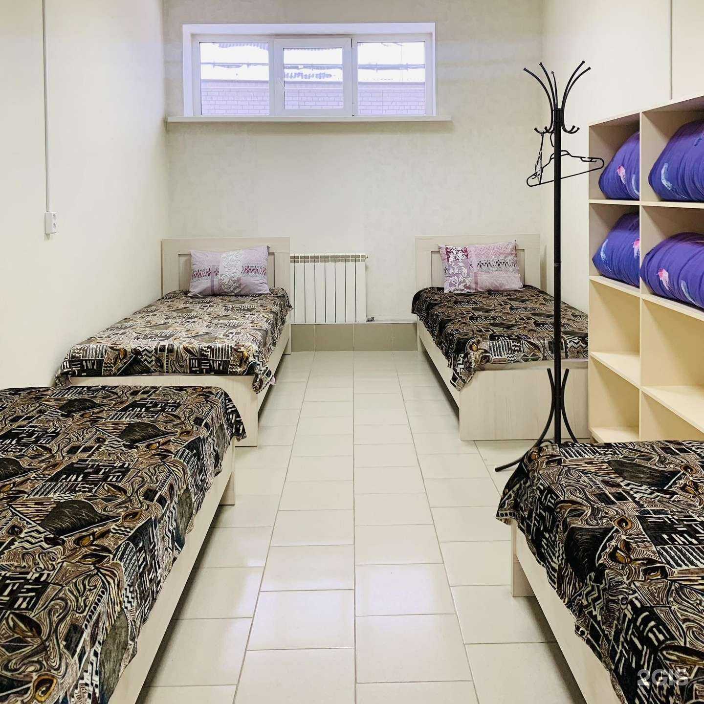 Отзывы на компанию Запольский в г. Пермь c фото