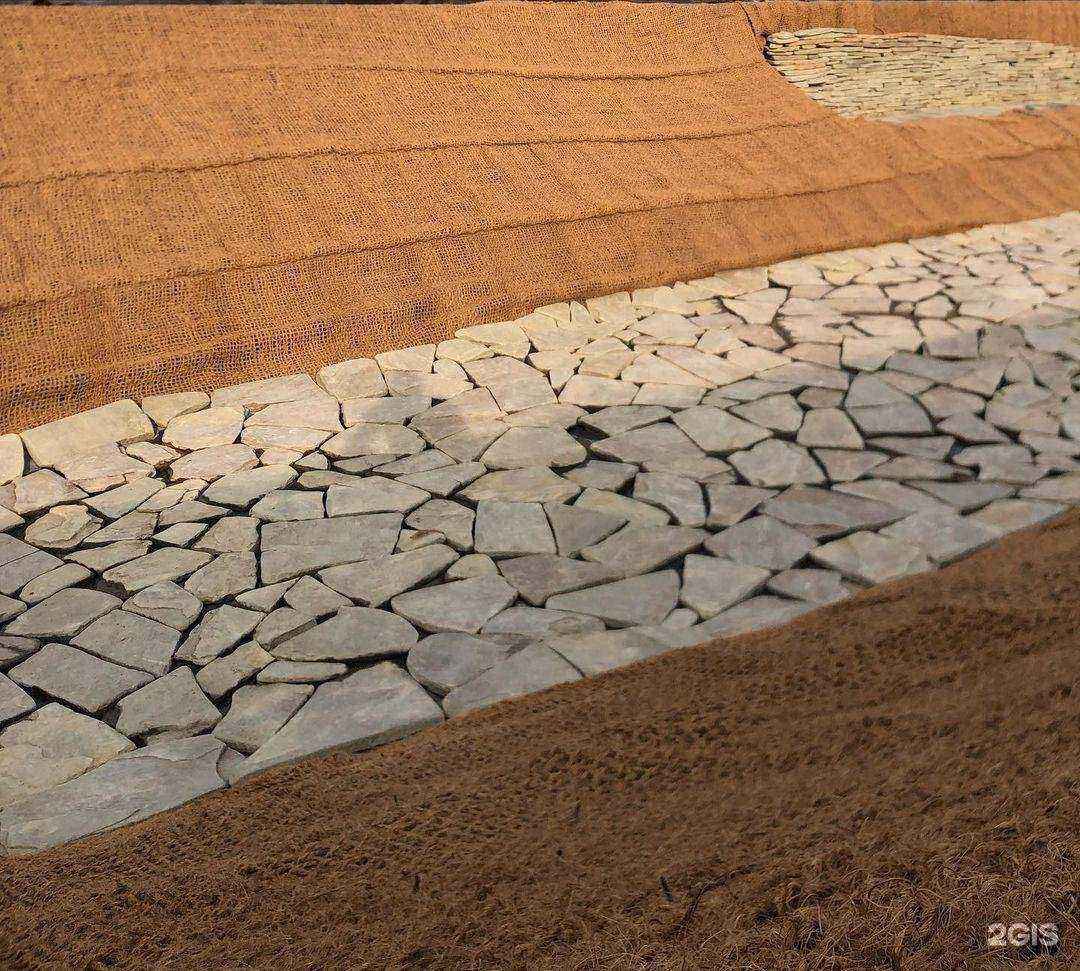 Отзывы на компанию Саратовсад в Саратове c фото