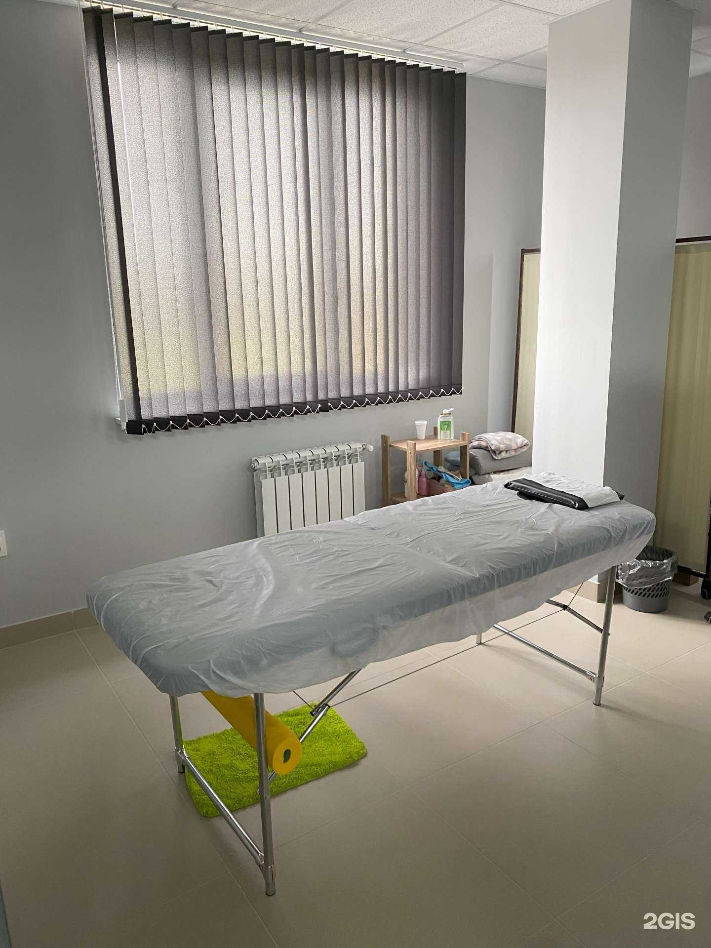 Отзывы на компанию RostovSeverLazer в г. Ростов-на-Дону c фото