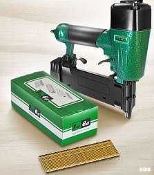 Отзывы на компанию Форест в Казани c фото