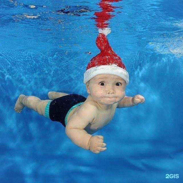 Отзывы на компанию Рекорд в г. Пермь c фото