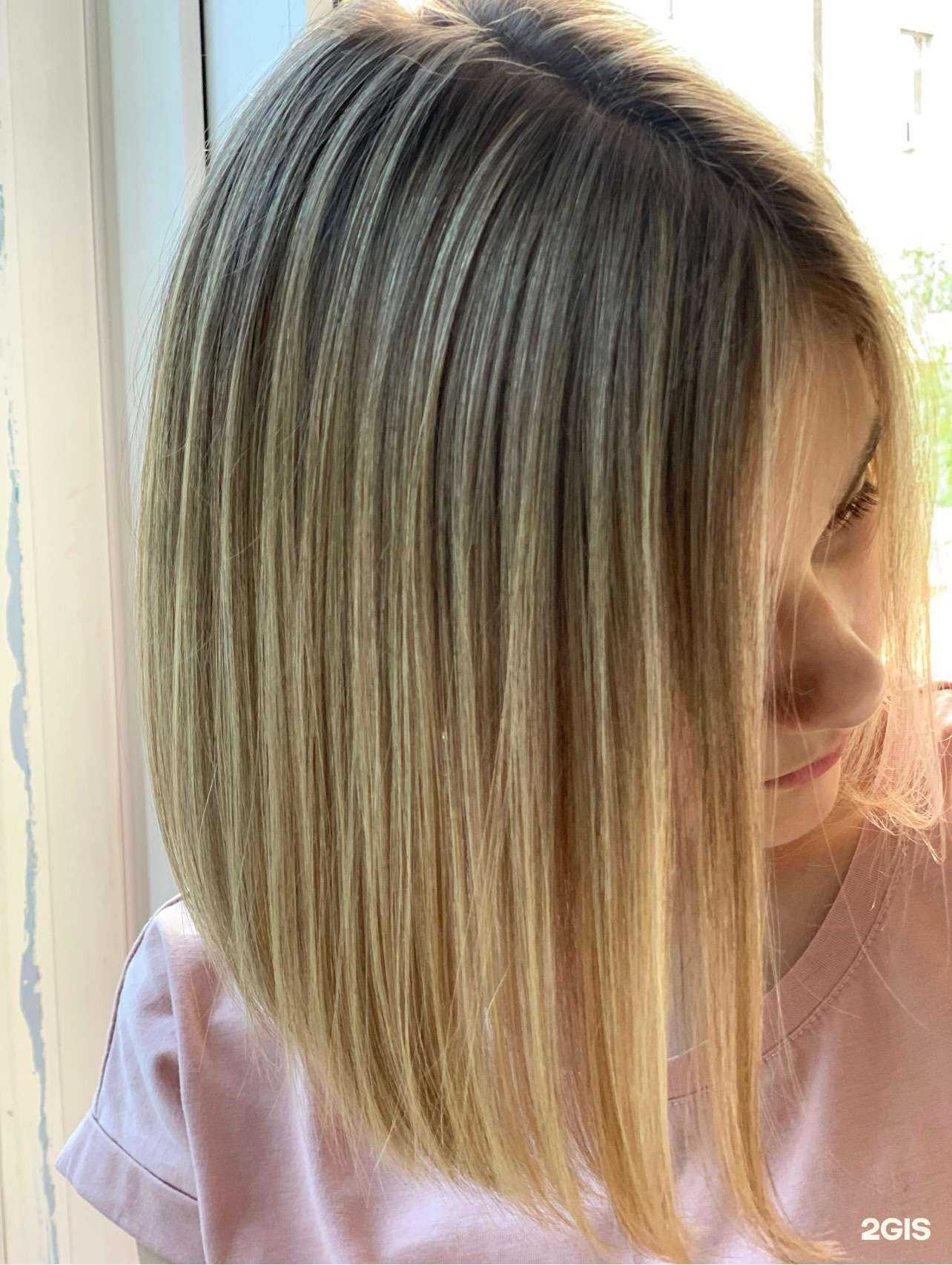 Отзывы на компанию Розали в Краснодаре c фото