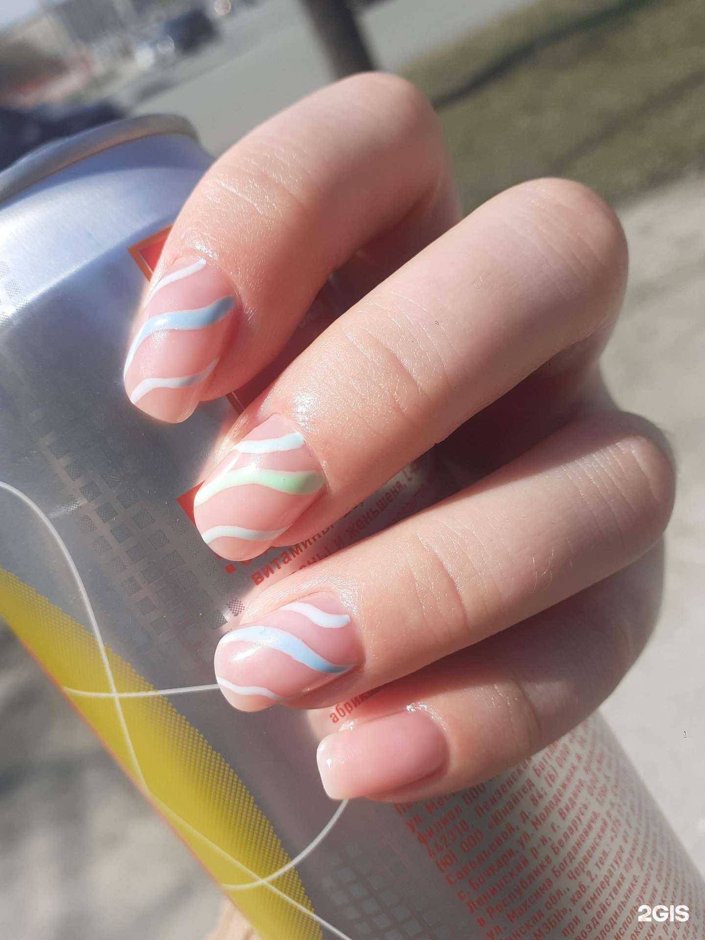 Отзывы на компанию ЦирюльникЪ в Новосибирске c фото