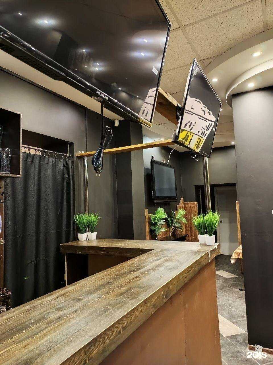 Отзывы на компанию Два гуся в Липецке c фото