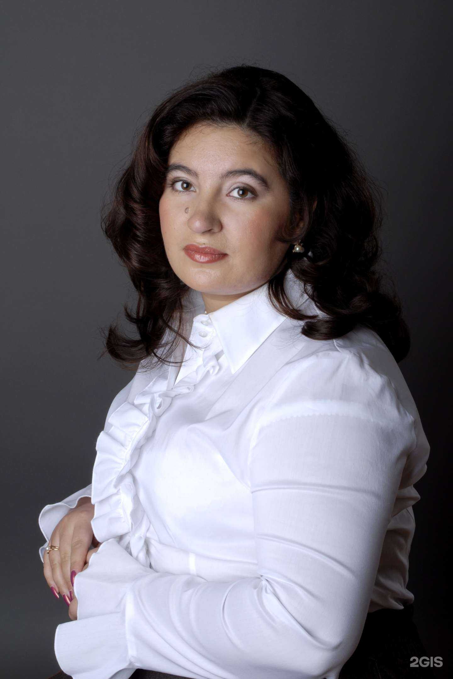 Отзывы на компанию Адвокатский кабинет Вагиф И.М. в г. Оренбург c фото