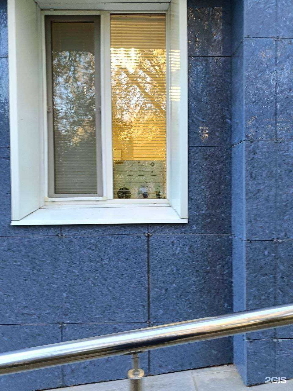 Отзывы на компанию Доктор Дент в Белорецке c фото