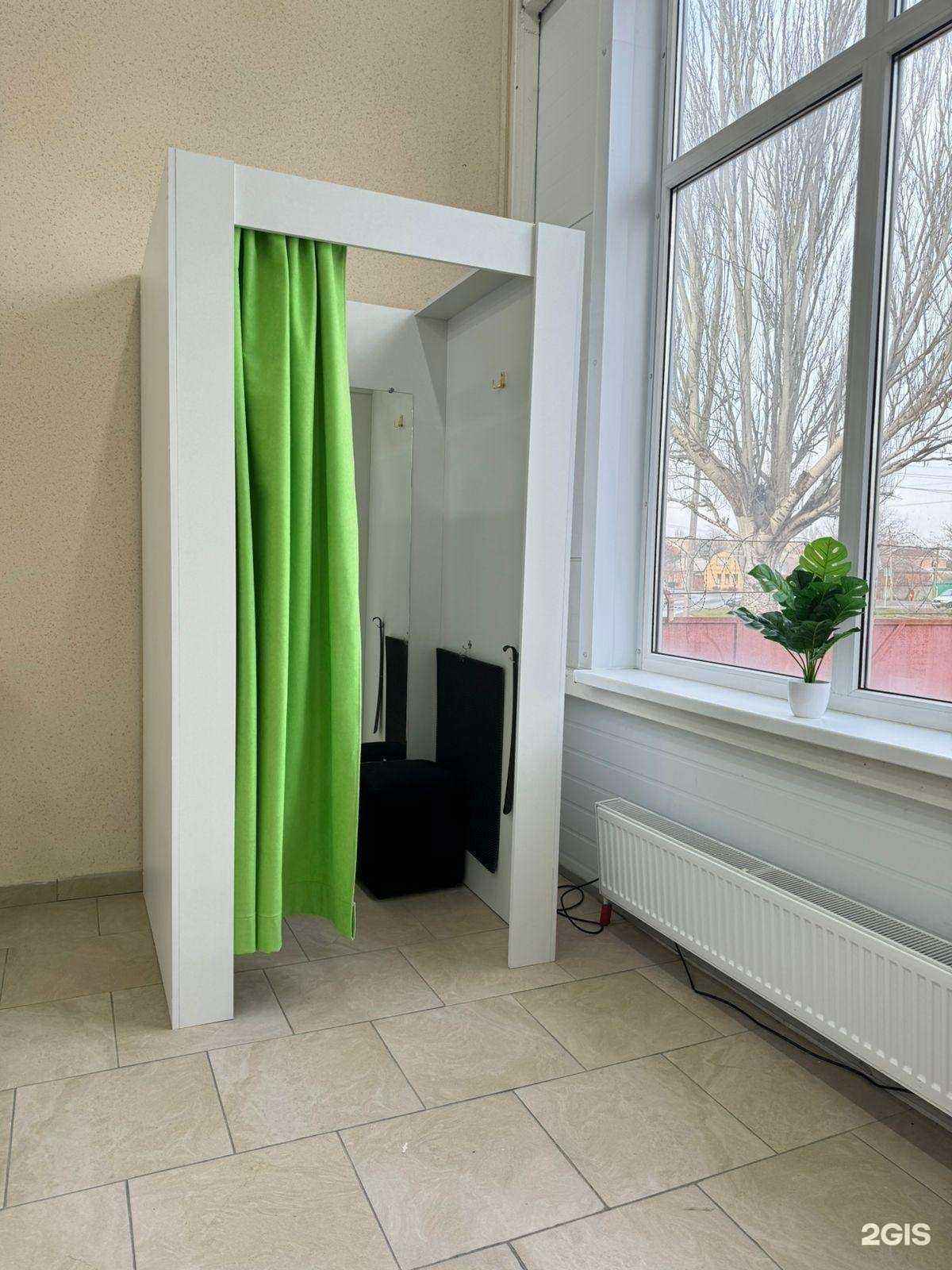 Отзывы на компанию СДЭК в Таганроге c фото