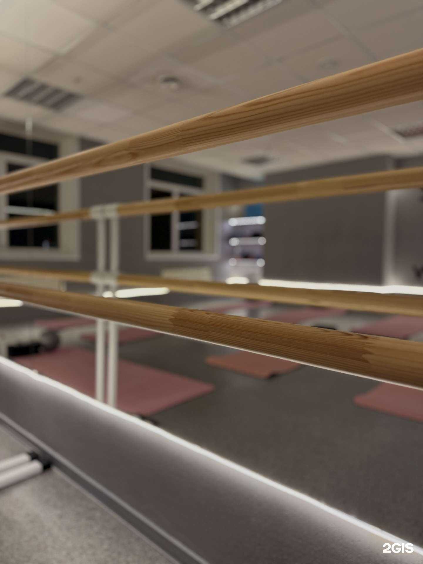 Отзывы на компанию Rmbody в г. Саратов c фото