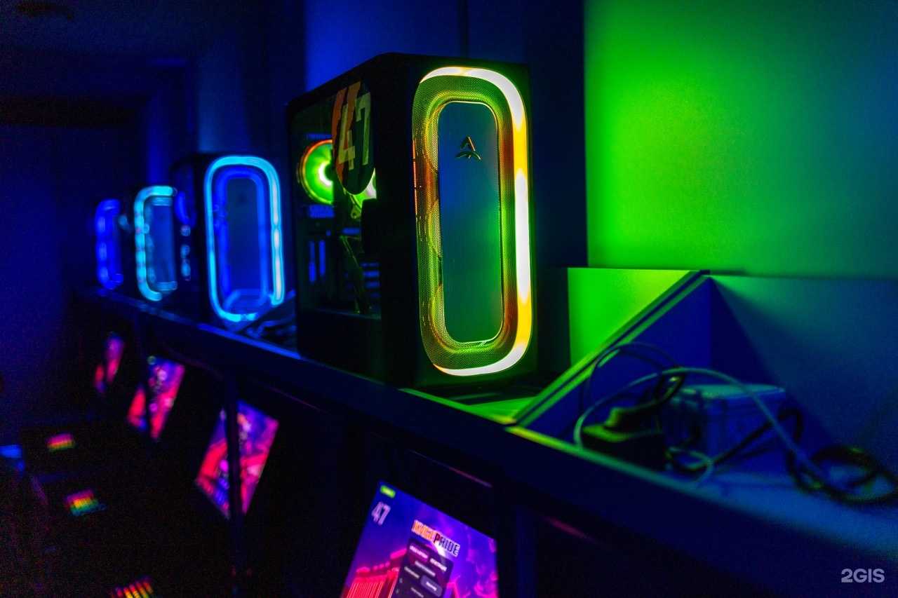 Отзывы на компанию КиберПрайд в г. Новосибирск c фото