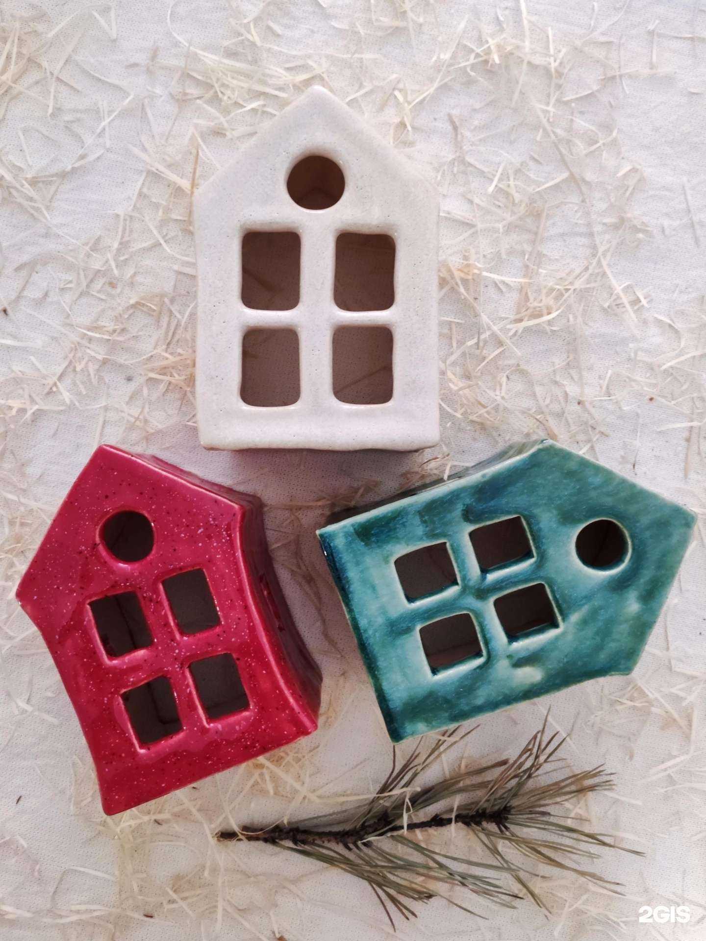 Отзывы на компанию Жарглина в г. Красноярск c фото