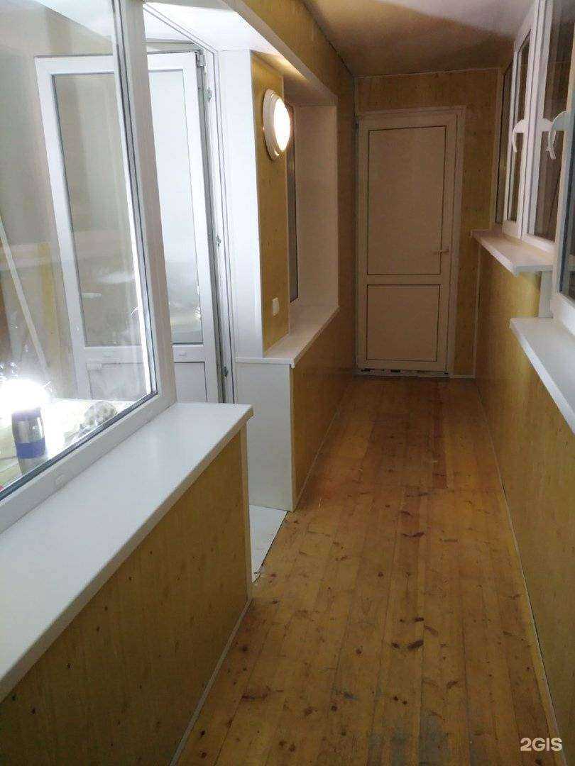 Отзывы на компанию Сталь Гранд в г. Киров c фото