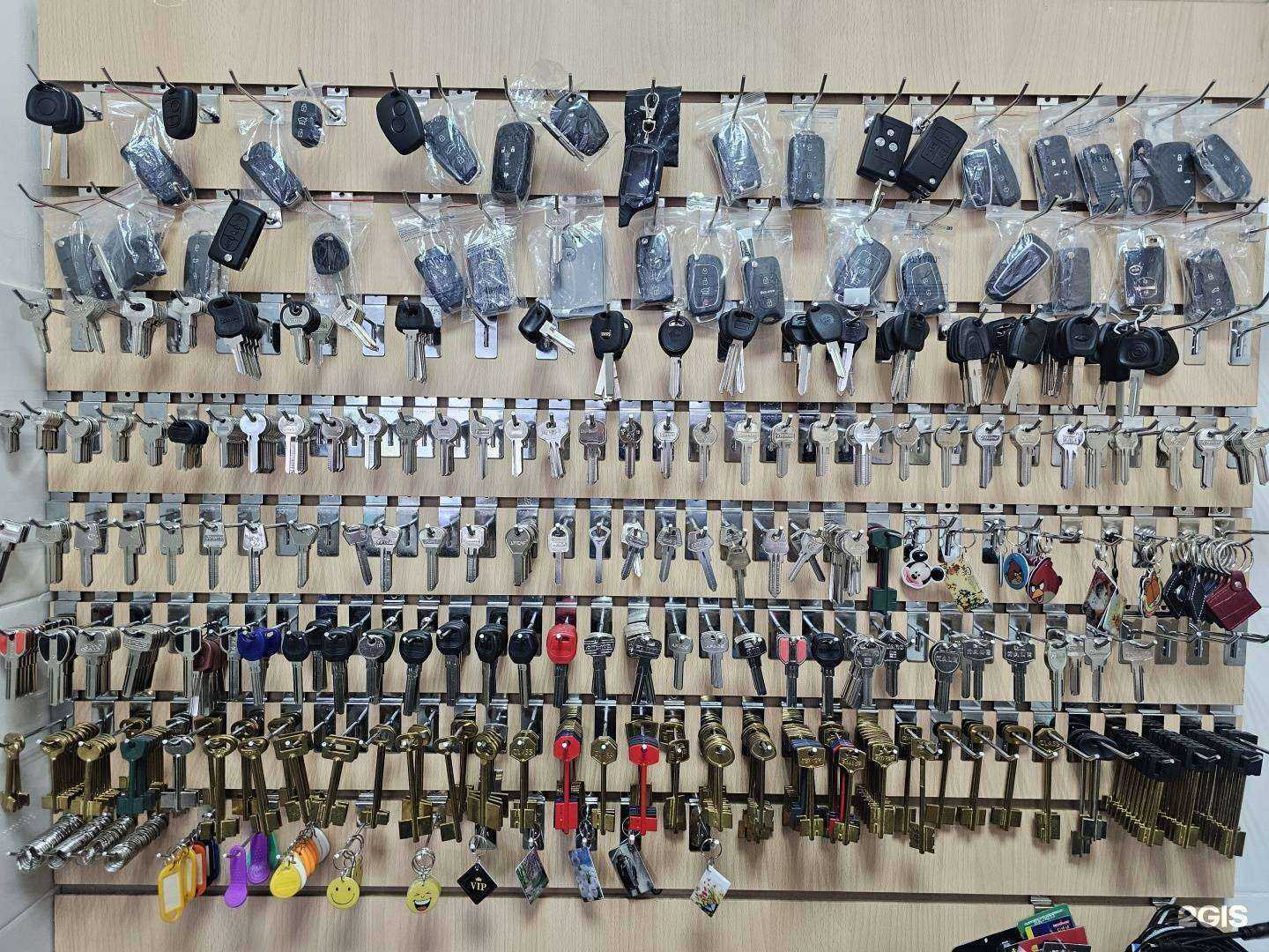 Отзывы на компанию Мастерская в Ессентуках c фото