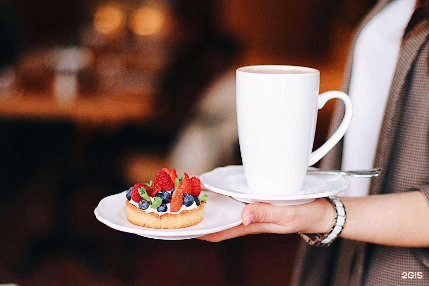 Отзывы на компанию Бонджорно Bambini в Чебоксарах c фото