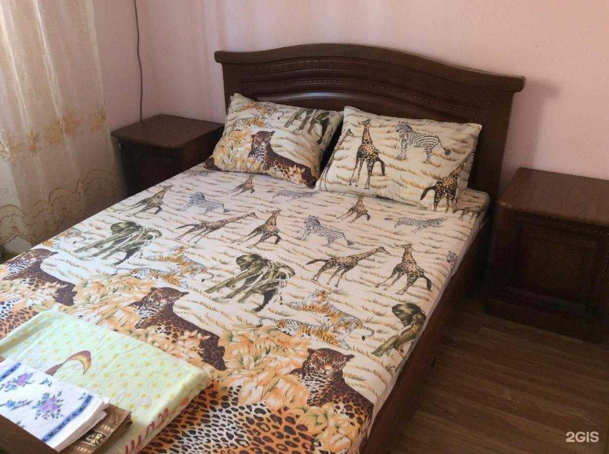 Отзывы на компанию Тамила в г. Геленджик c фото