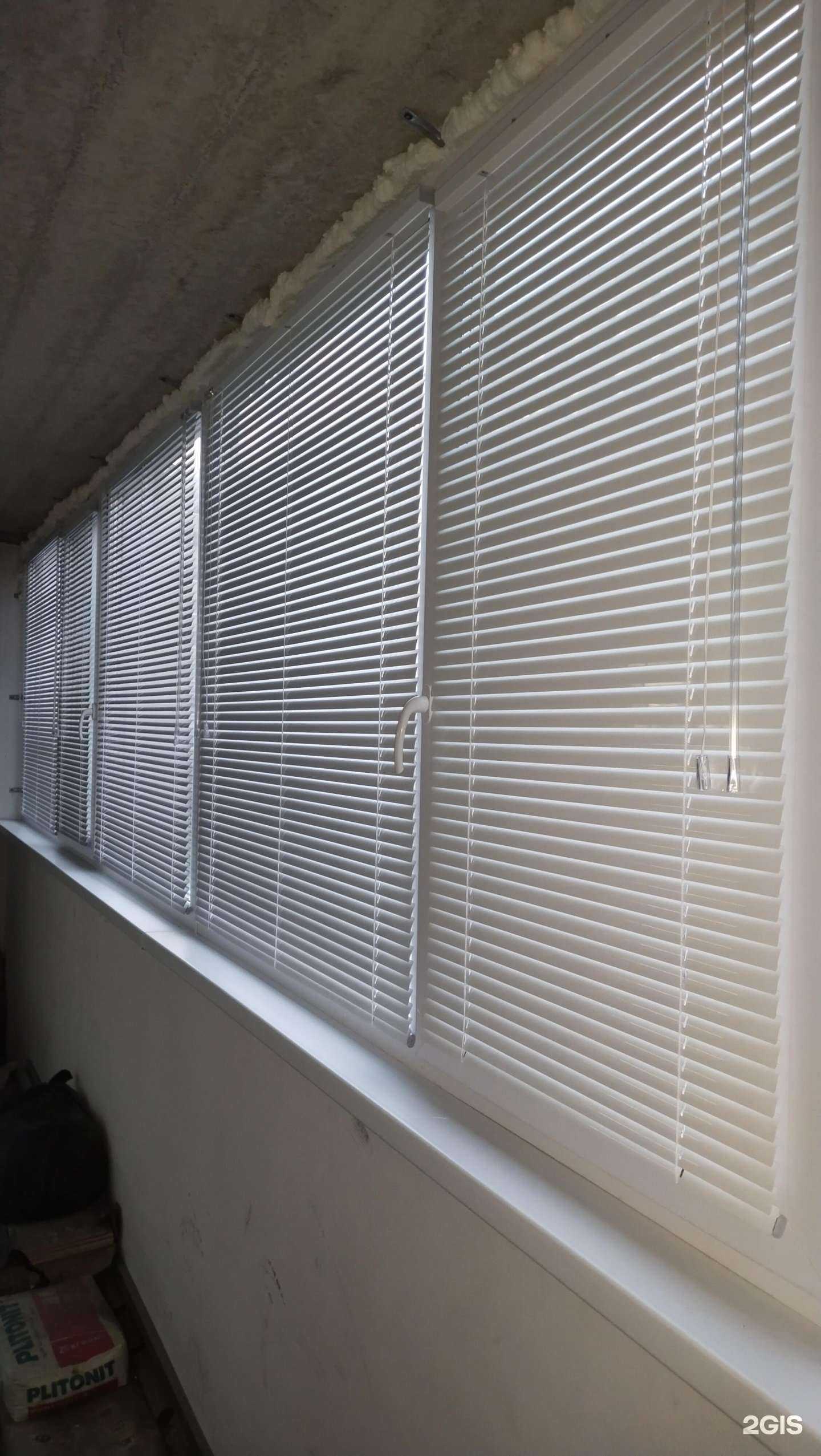 Отзывы на компанию Окна Сибири в г. Тюмень c фото