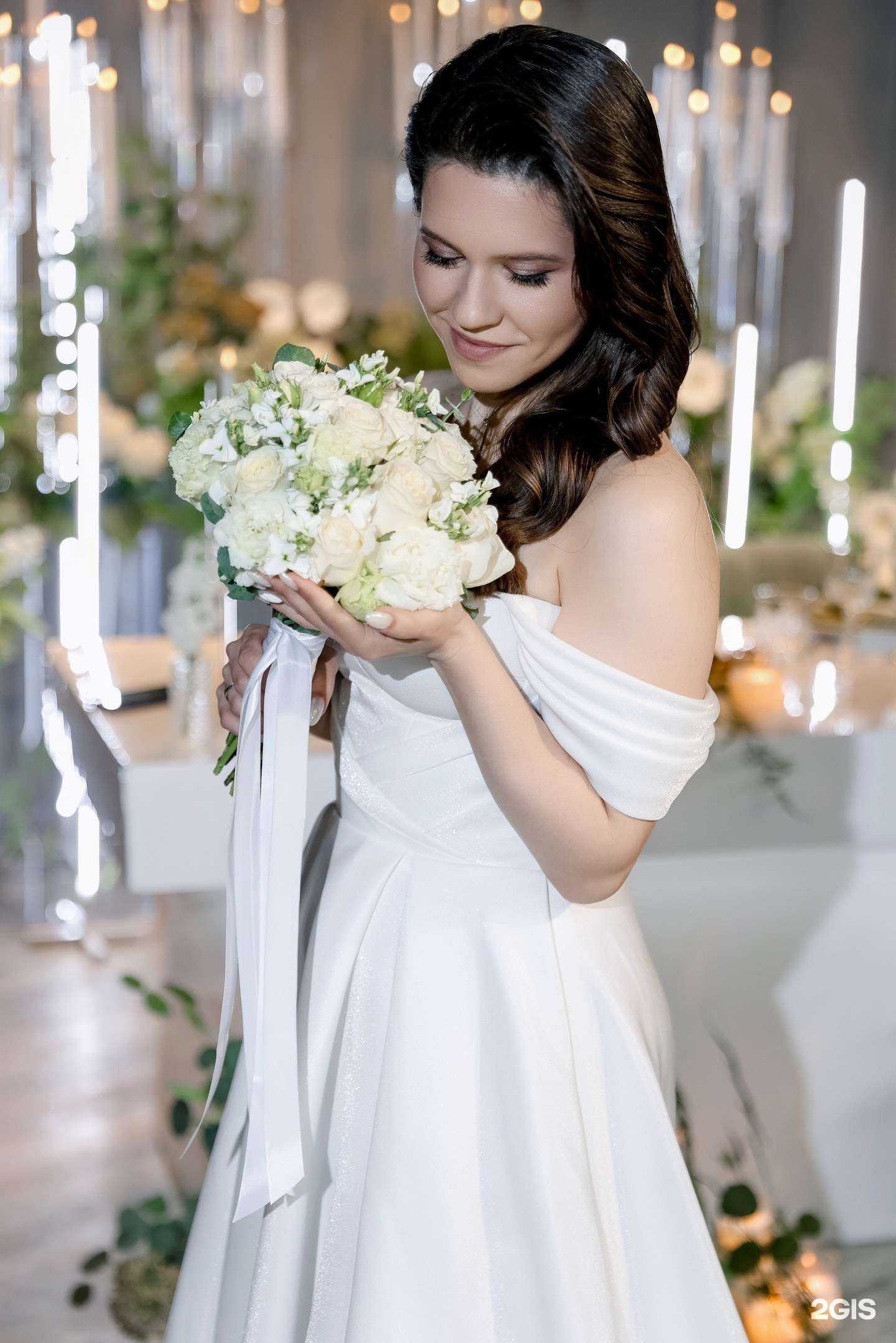 Отзывы на компанию Цветы бери в Краснодаре c фото