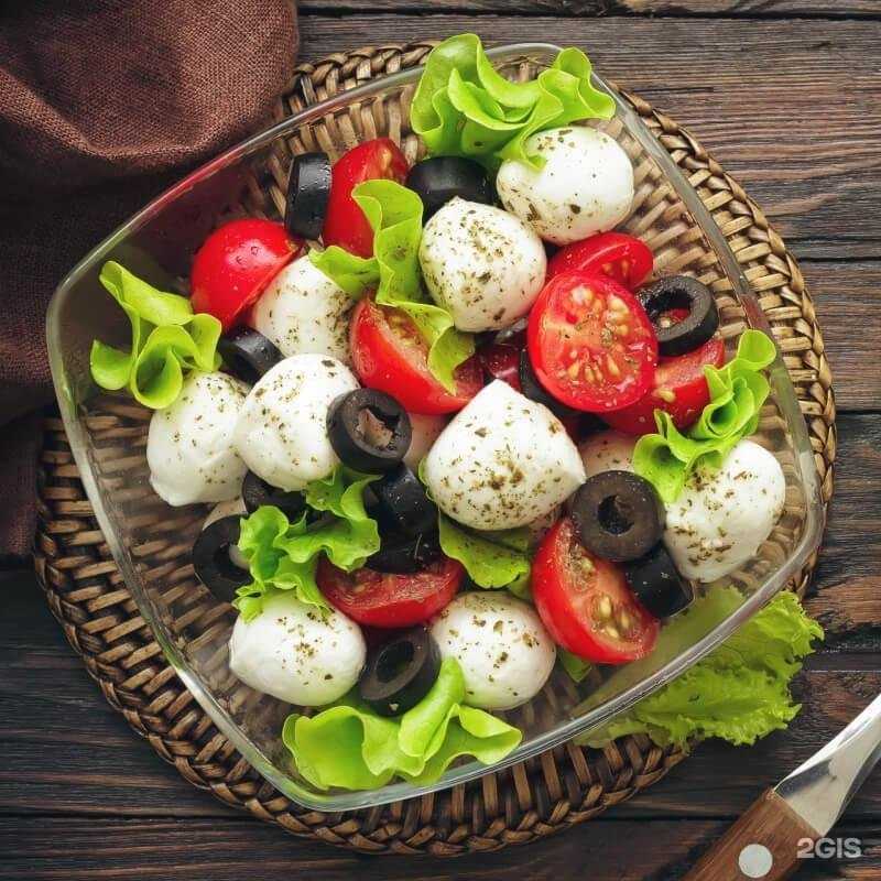 Отзывы на компанию Тоше в г. Ковров c фото