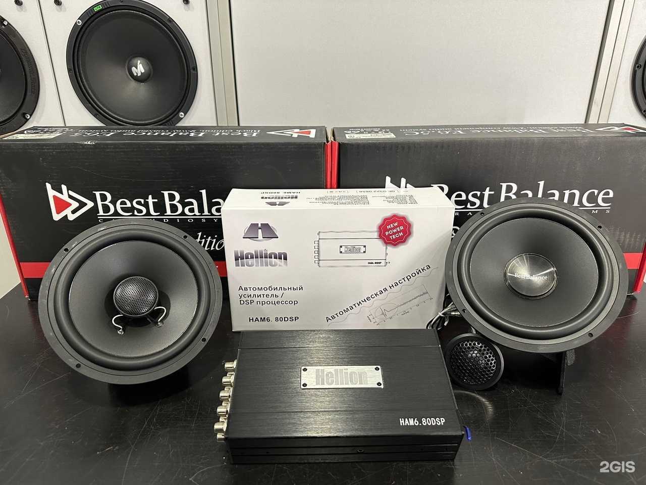 Отзывы на компанию Авто Стиль в г. Магнитогорск c фото