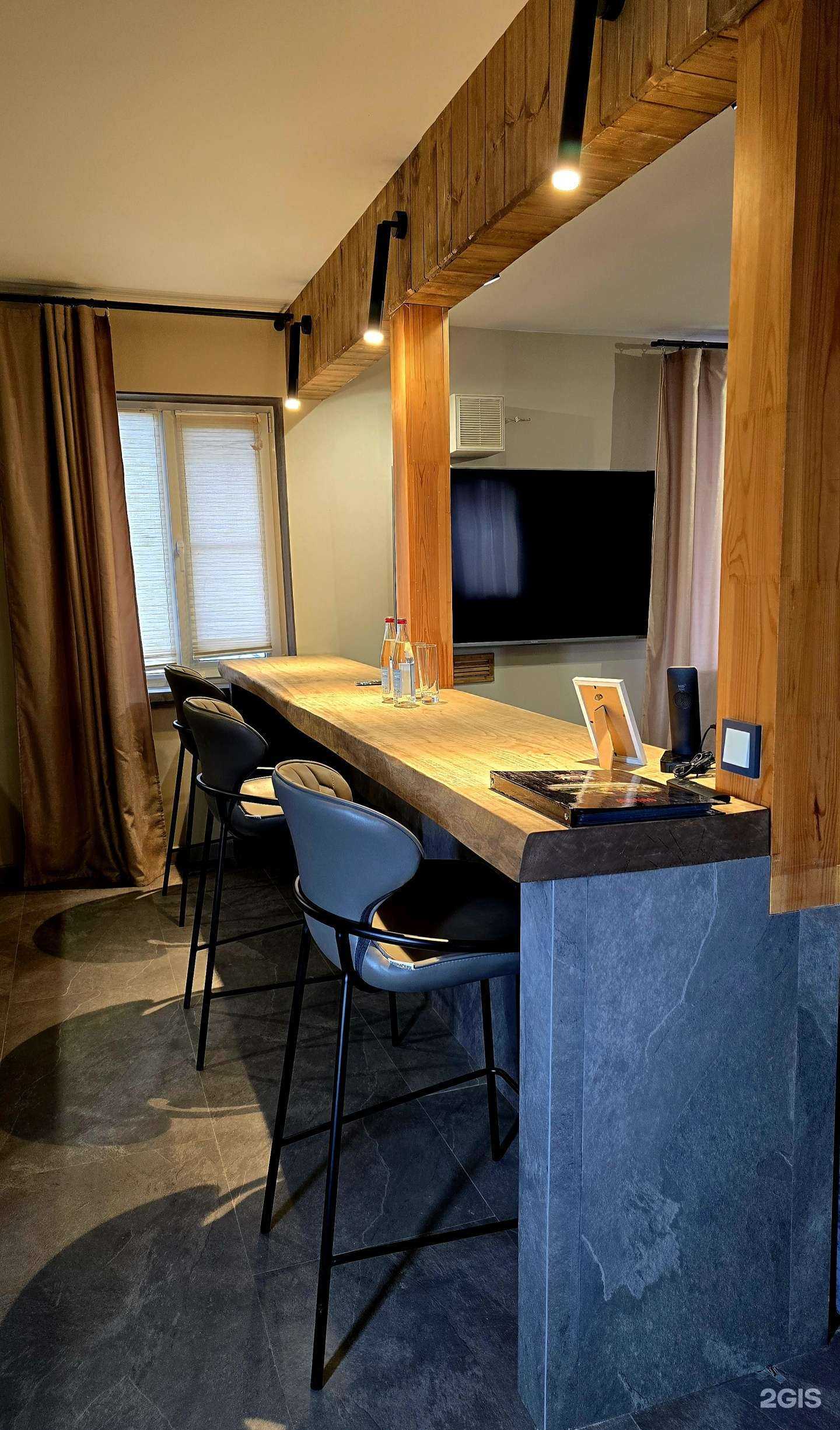 Отзывы на компанию Фонда в Нижнем Новгороде c фото