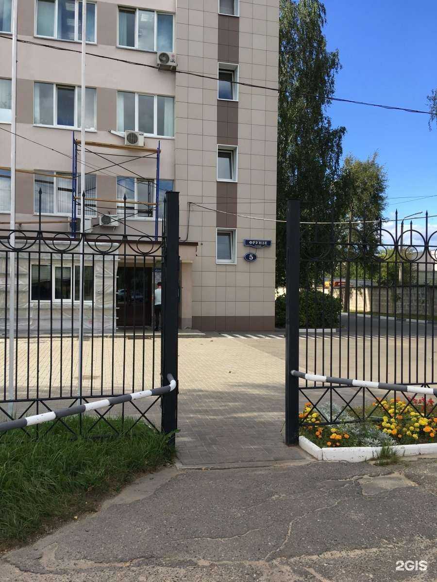 Отзывы на компанию Газпром газораспределение Тверь в Твери c фото - фотография 2 из 2