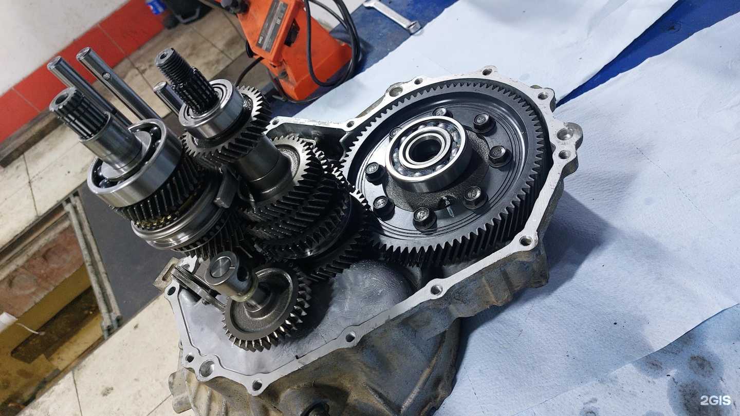 Отзывы на компанию Авторай в Воронеже c фото