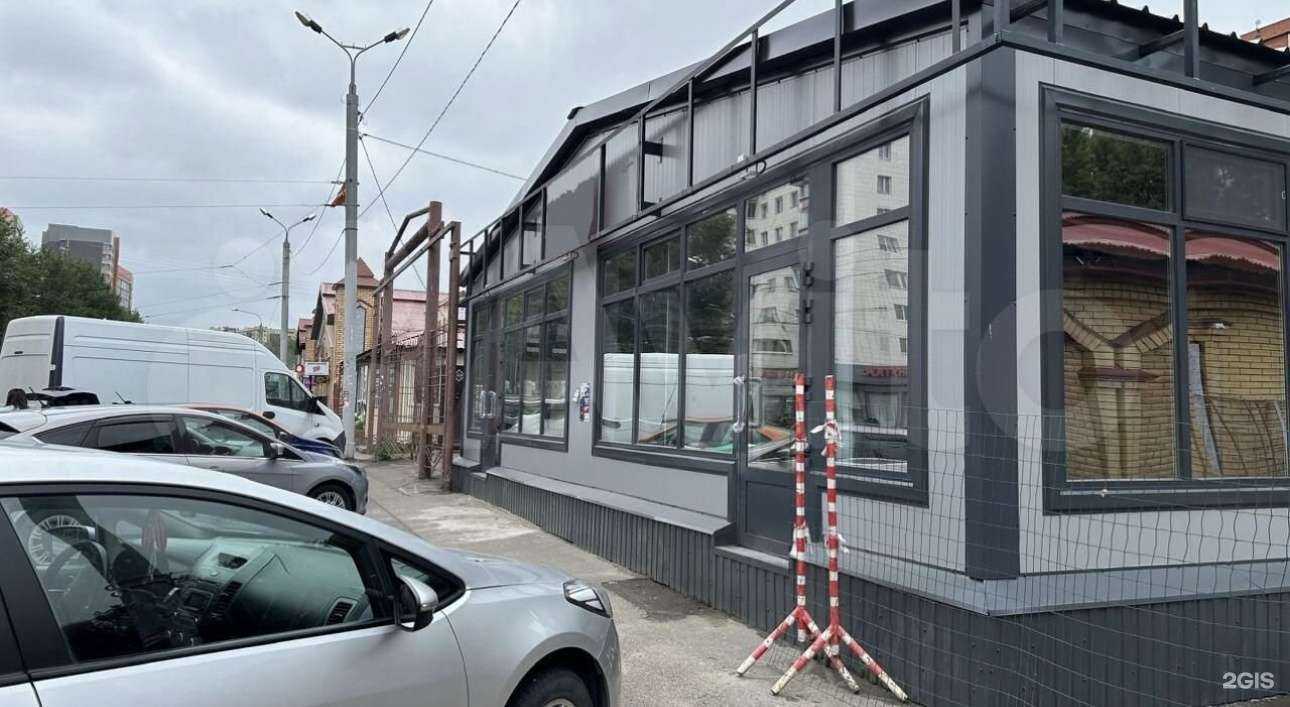 Отзывы на компанию Океан в Казани c фото