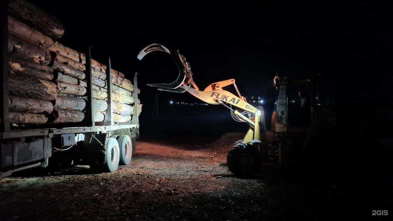 Отзывы на компанию Радиус в г. Иркутск c фото