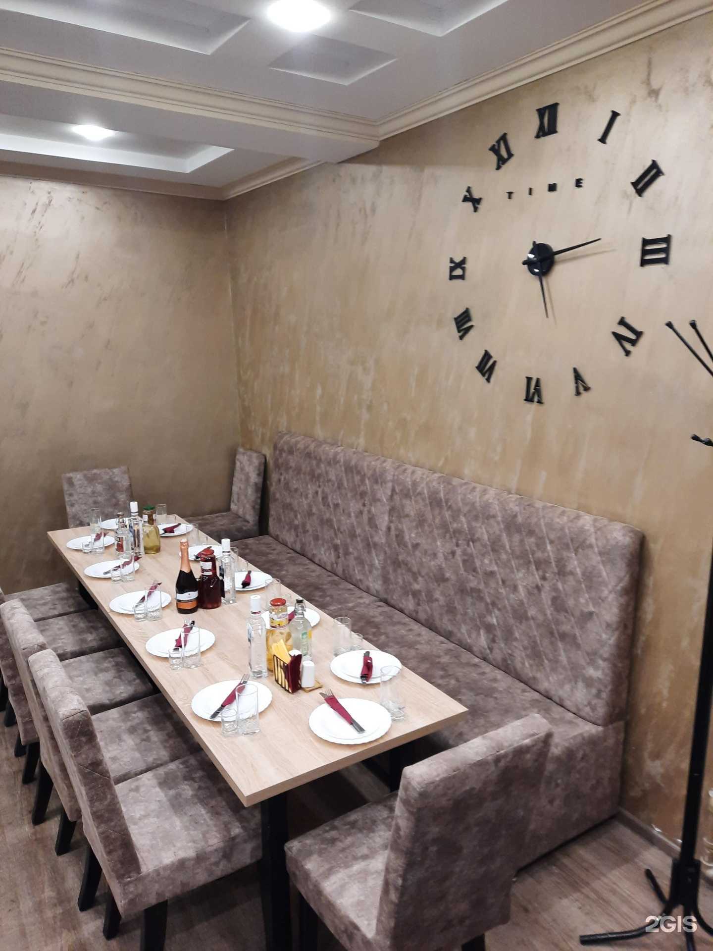 Отзывы на компанию Вкусный дом в Чите c фото