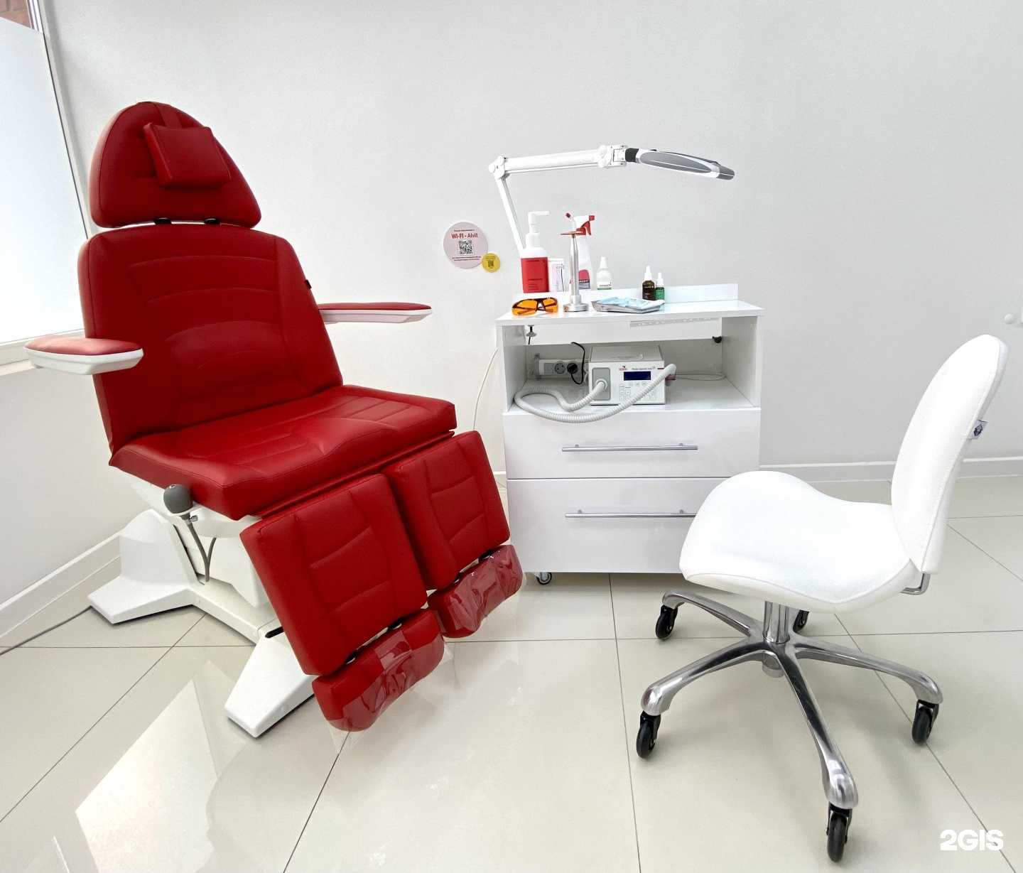 Отзывы на компанию Алвит в Ростове-на-Дону c фото