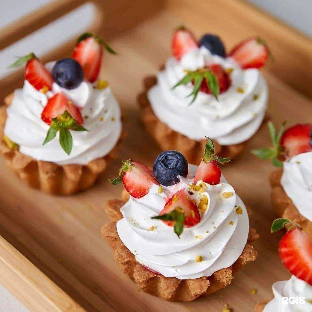 Отзывы на компанию Бублик маркет в г. Архангельск c фото