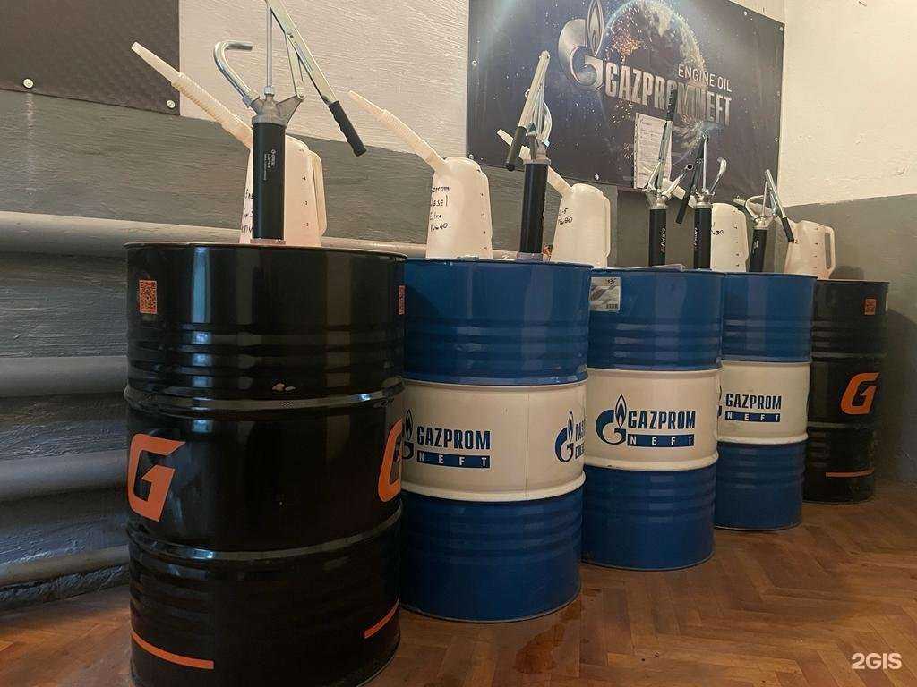 Отзывы на компанию Запчасти Даром в Кургане c фото