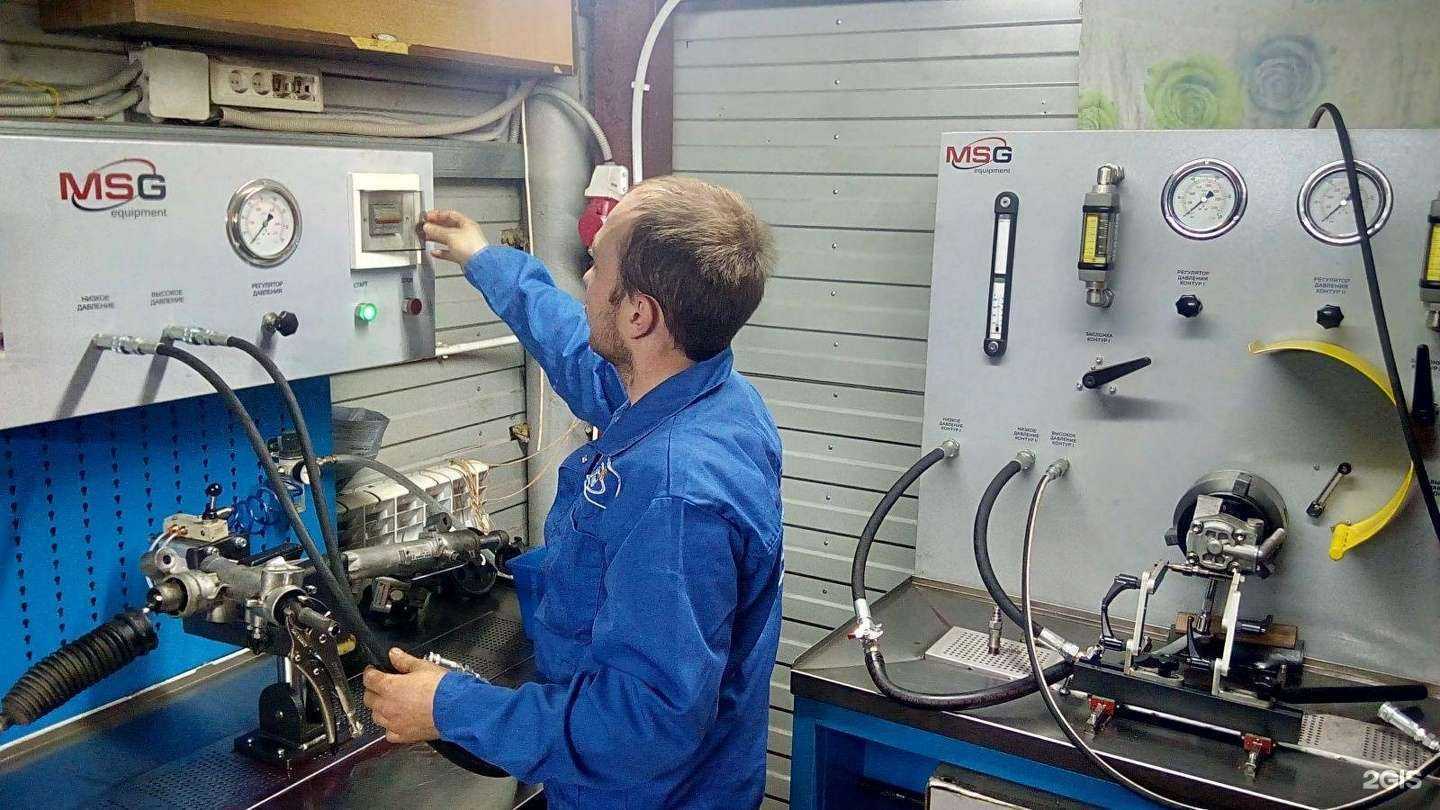 Отзывы на компанию Альянс Trade-in в Орле c фото