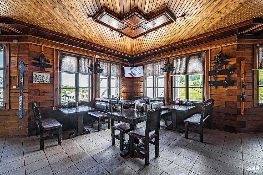 Отзывы на компанию Бугель Вугель в Байкальске c фото