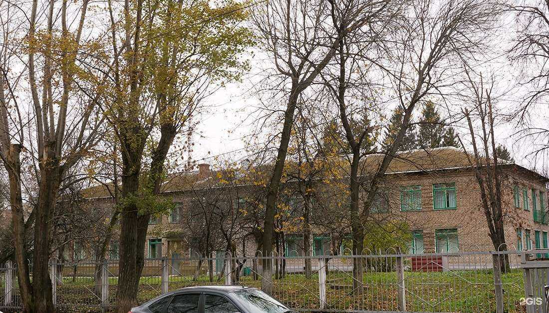 Отзывы на компанию Детский сад №186 в г. Уфа c фото