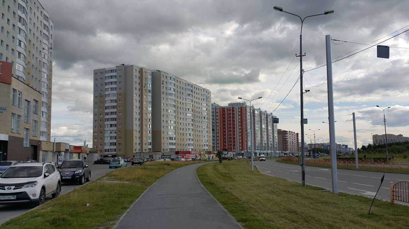 Отзывы на компанию ParaMAX в Сургуте c фото - фотография 2 из 2