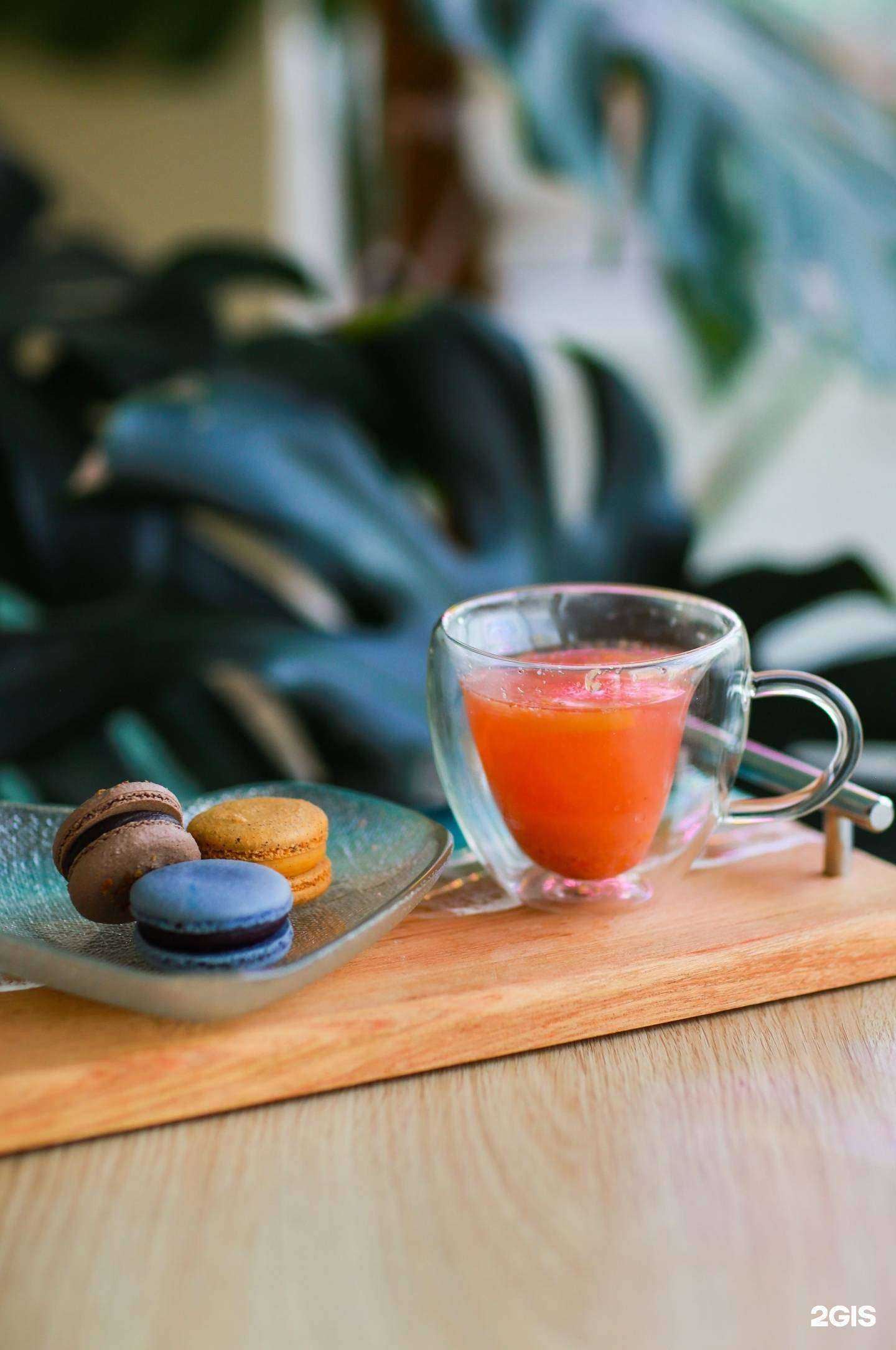 Отзывы на компанию Конфитория в Челябинске c фото