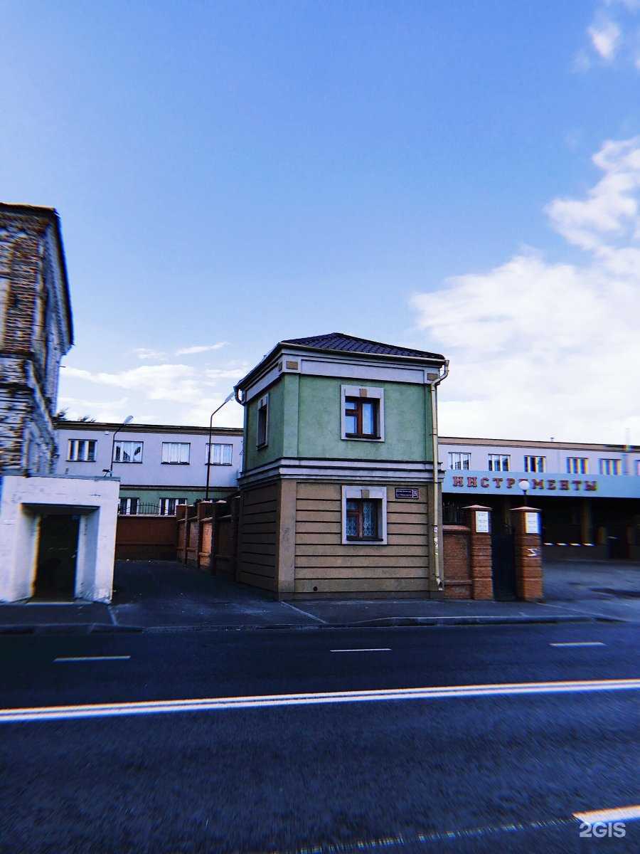 Отзывы на компанию ПрокатСервис в Казани c фото - фотография 2 из 2