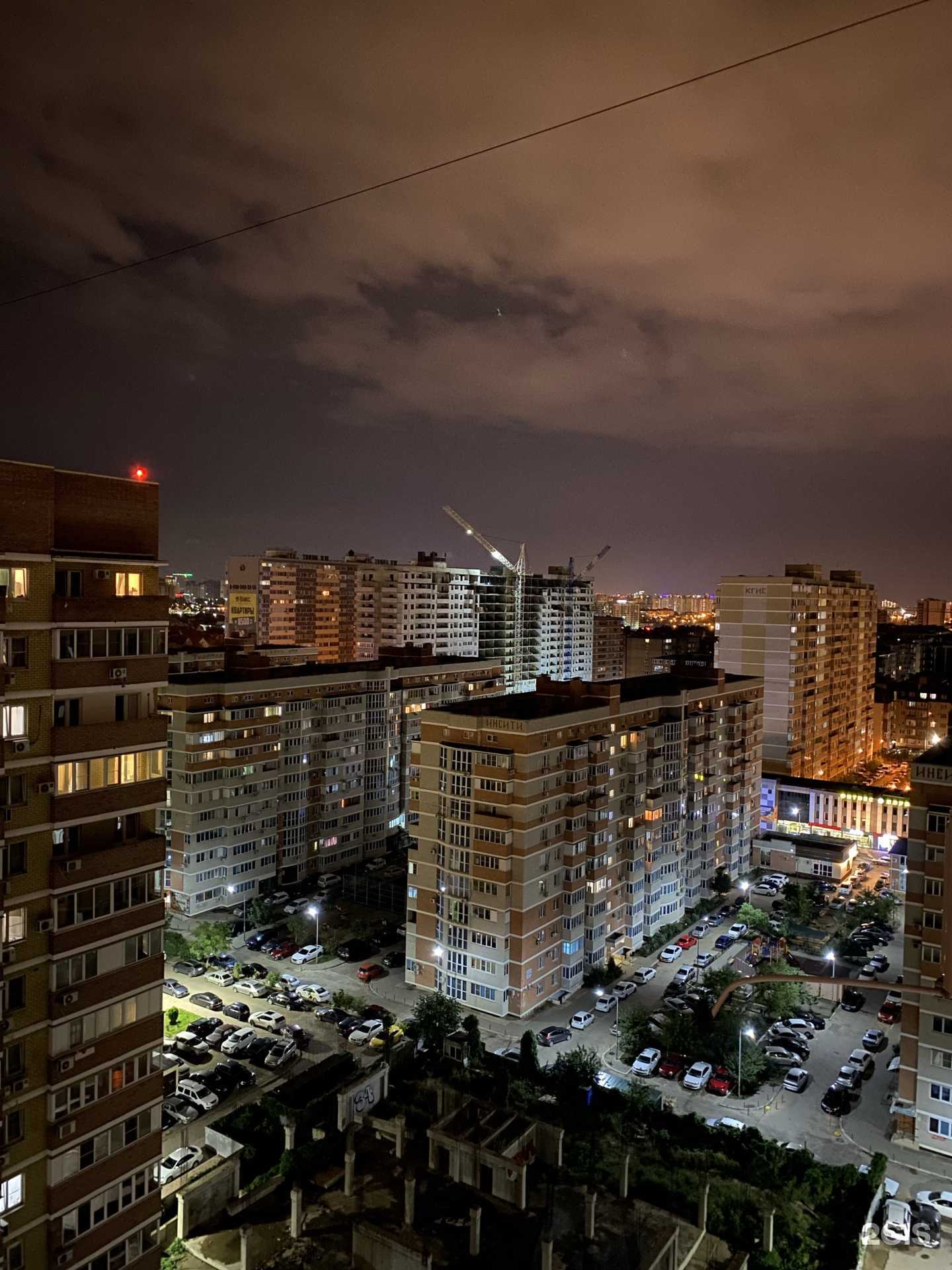 Отзывы на компанию Да в Краснодаре c фото - фотография 2 из 2