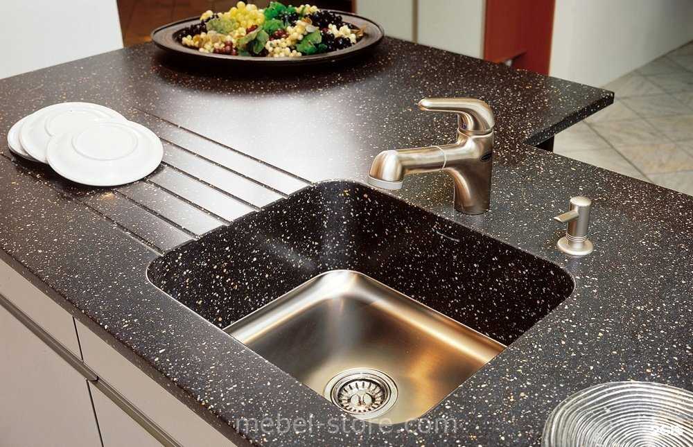 Отзывы на компанию Аквамарина в г. Иркутск c фото