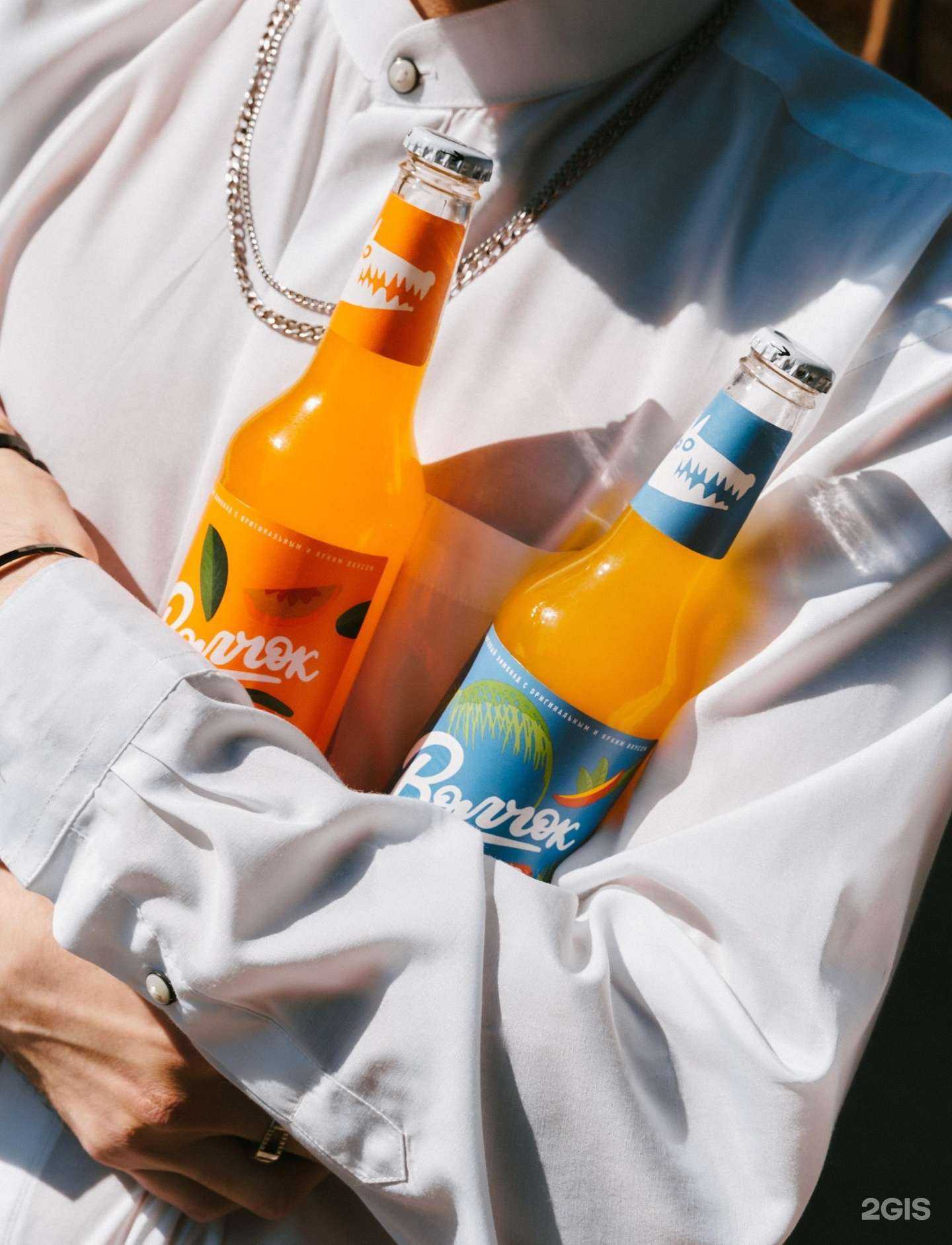 Отзывы на компанию Gordan в Челябинске c фото