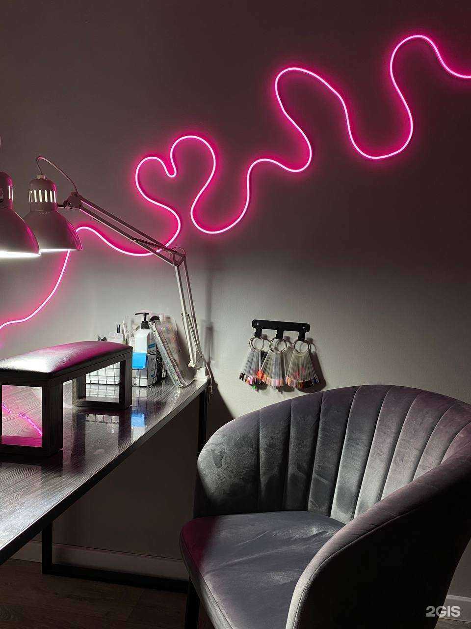 Отзывы на компанию Sisters.kzn в Казани c фото